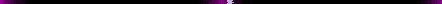 55.gif
